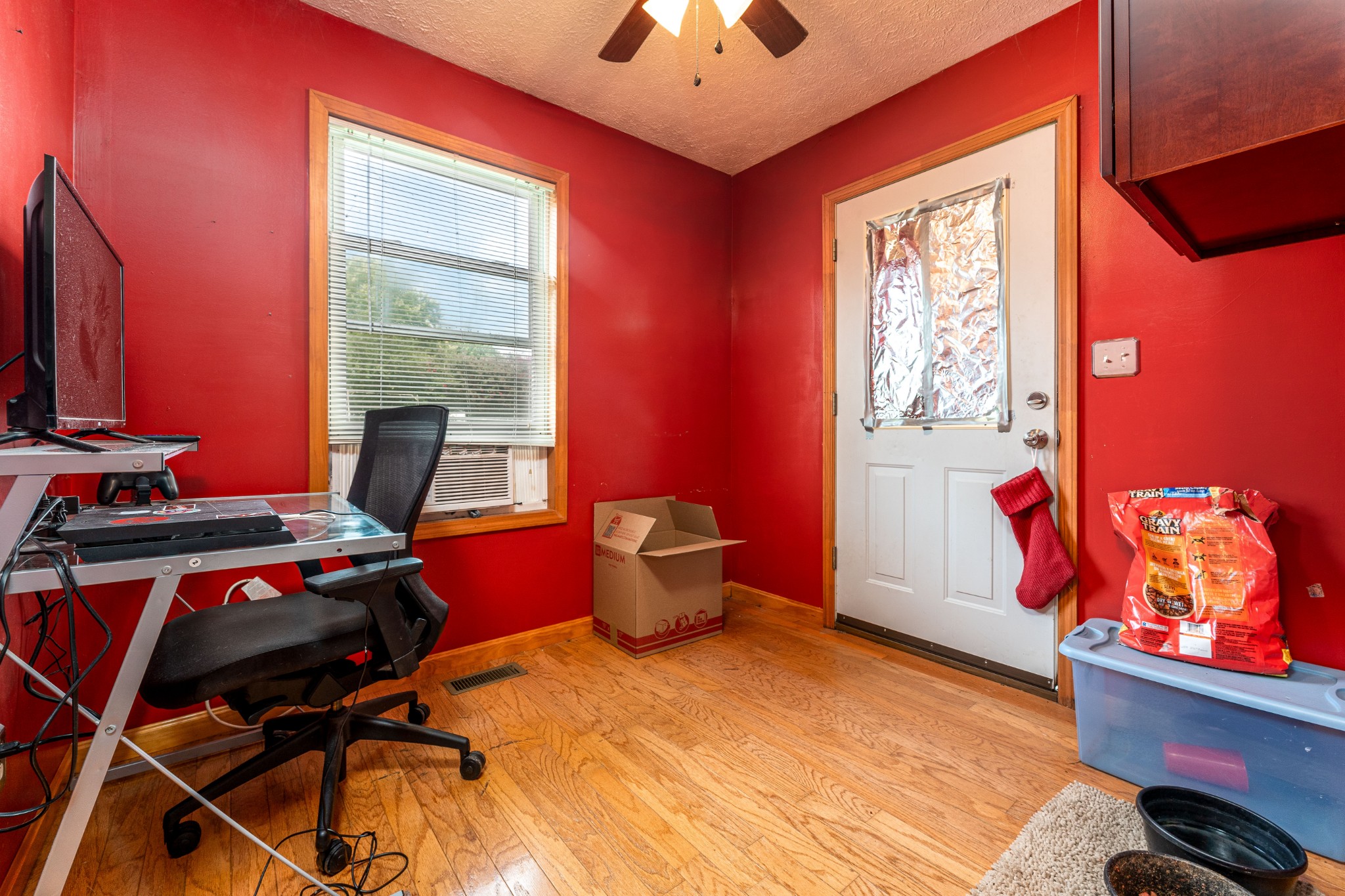 181 Ridgewood Drive Manchester, TN 37355 - Photo 23 of 29 Gallery Image 23