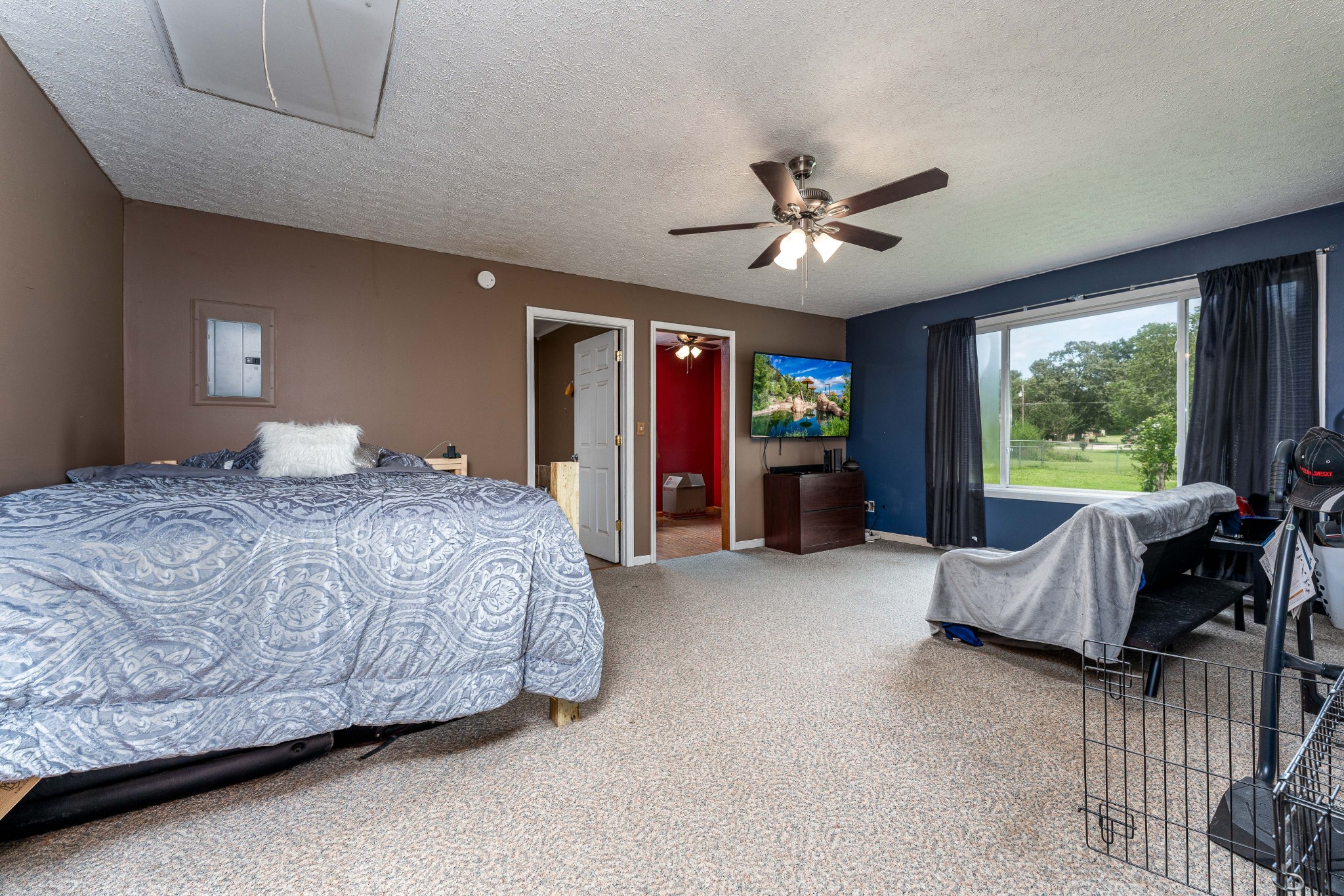181 Ridgewood Drive Manchester, TN 37355 - Photo 26 of 29 Gallery Image 26
