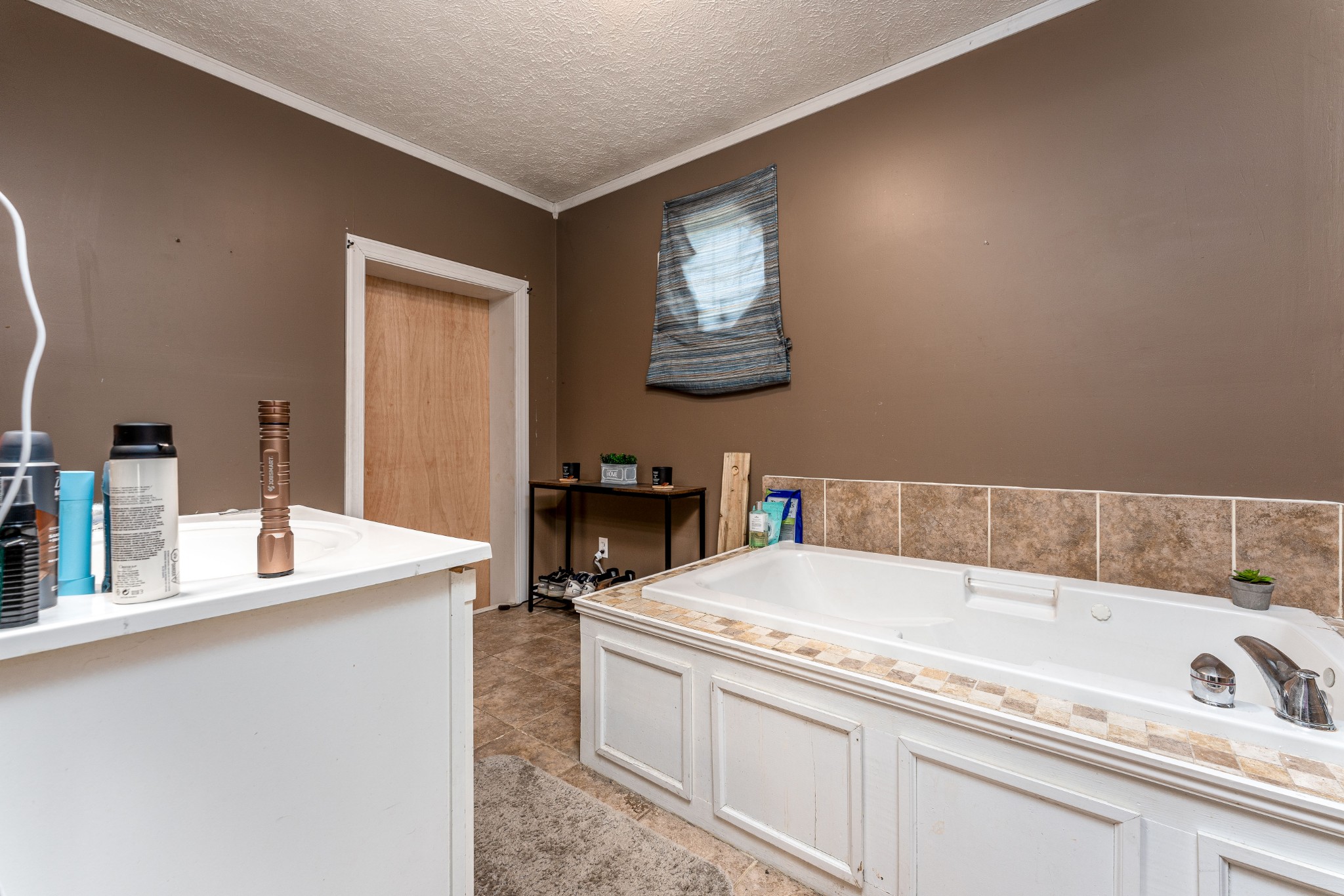 181 Ridgewood Drive Manchester, TN 37355 - Photo 27 of 29 Gallery Image 27