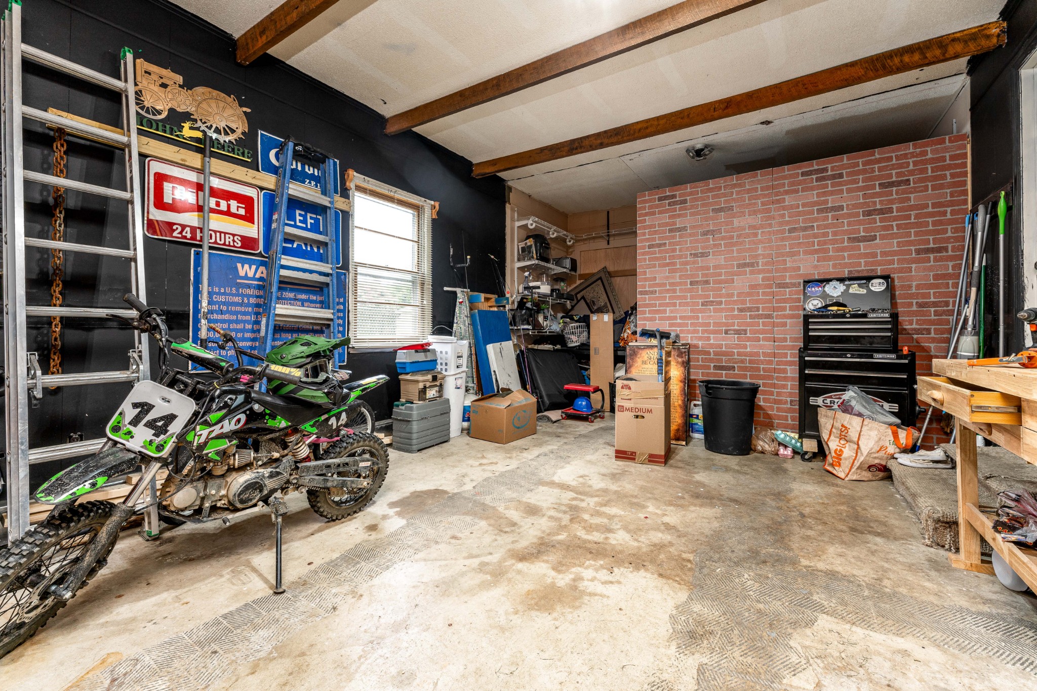 181 Ridgewood Drive Manchester, TN 37355 - Photo 29 of 29 Gallery Image 29