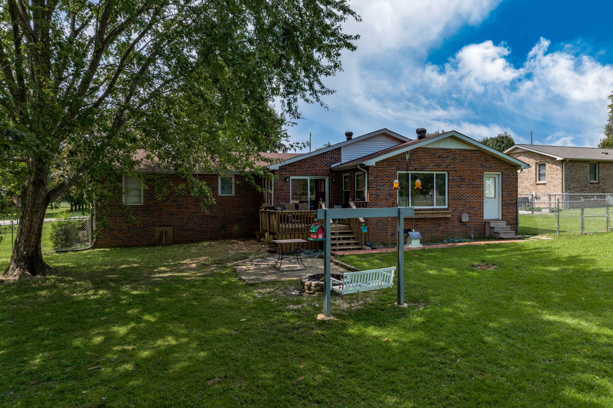 181 Ridgewood Drive Manchester, TN 37355 - Photo 5 of 29 Gallery Image 5