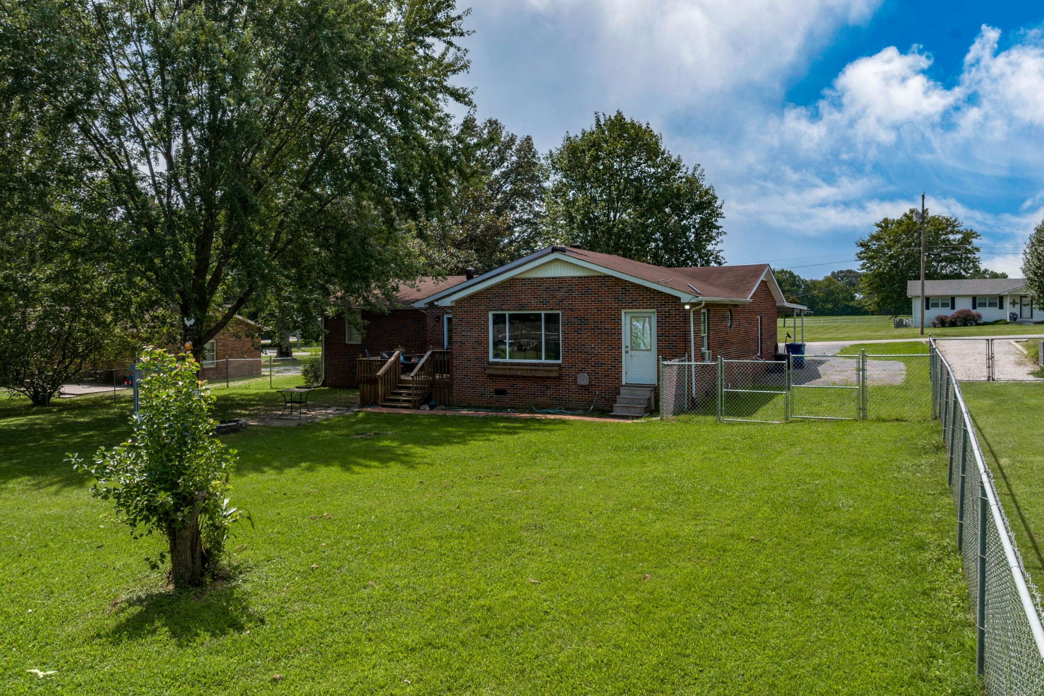 181 Ridgewood Drive Manchester, TN 37355 - Photo 7 of 29 Gallery Image 7