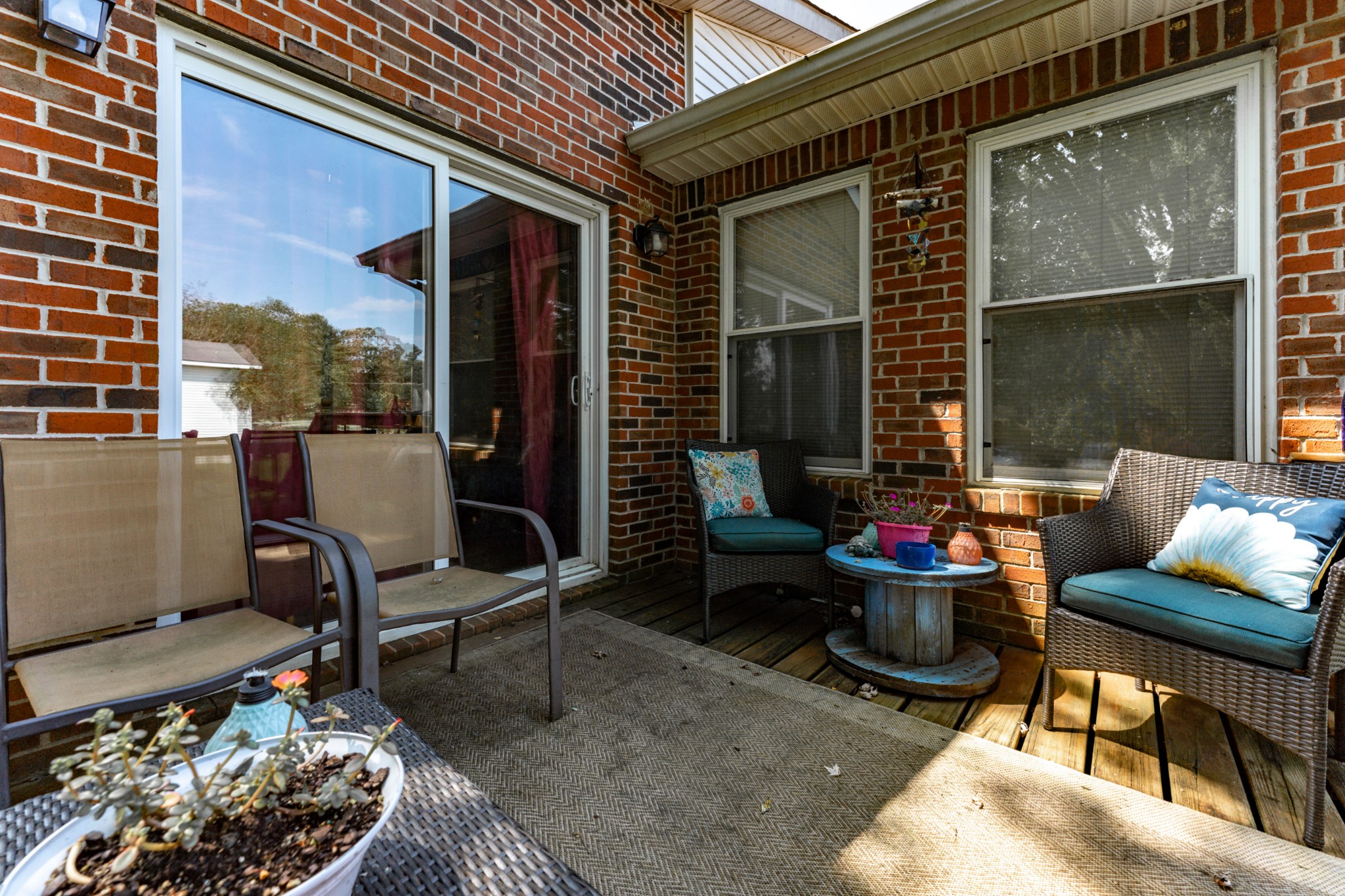 181 Ridgewood Drive Manchester, TN 37355 - Photo 9 of 29 Gallery Image 9