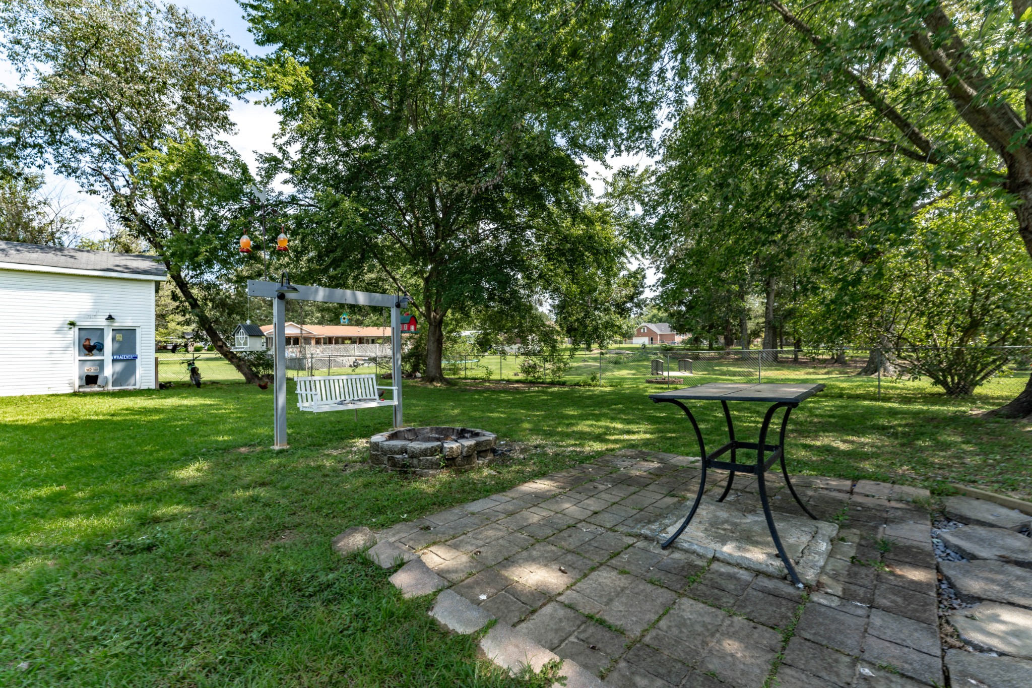 181 Ridgewood Drive Manchester, TN 37355 - Photo 10 of 29 Gallery Image 10