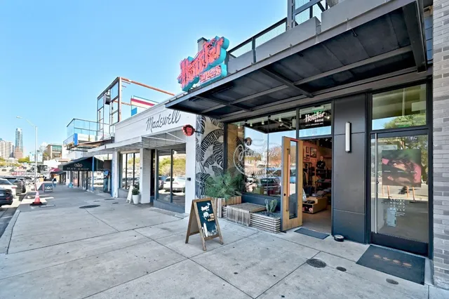 a picture of a wall with a book