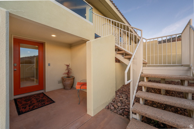 779 South Silver Road Leeds, UT 84746 - Photo 45 of 80 Gallery Image 45