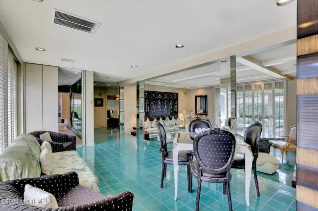 $4,499,900 | 18 Lady Bess Drive, Deal, NJ 07723