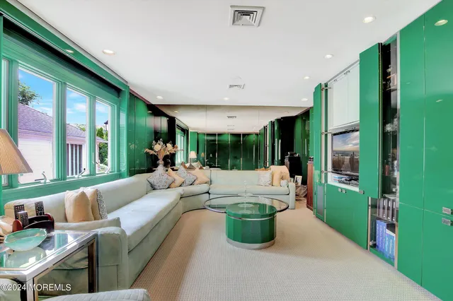 $4,499,900 | 18 Lady Bess Drive, Deal, NJ 07723