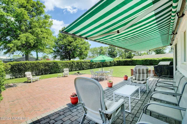 $4,499,900 | 18 Lady Bess Drive, Deal, NJ 07723