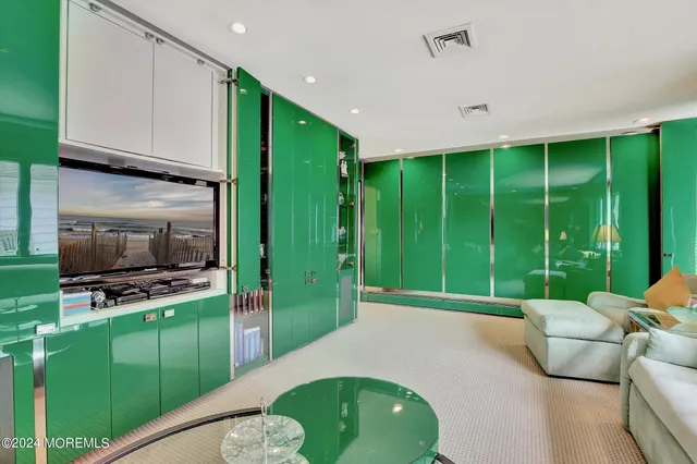 $4,499,900 | 18 Lady Bess Drive, Deal, NJ 07723