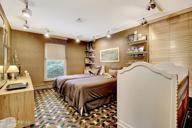 $4,499,900 | 18 Lady Bess Drive, Deal, NJ 07723