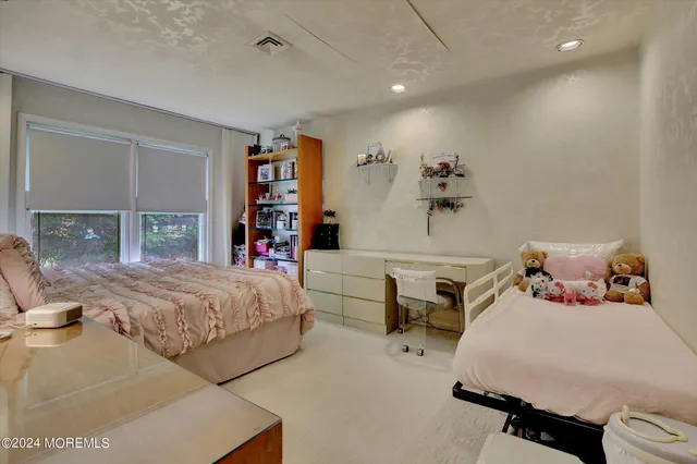 $4,499,900 | 18 Lady Bess Drive, Deal, NJ 07723