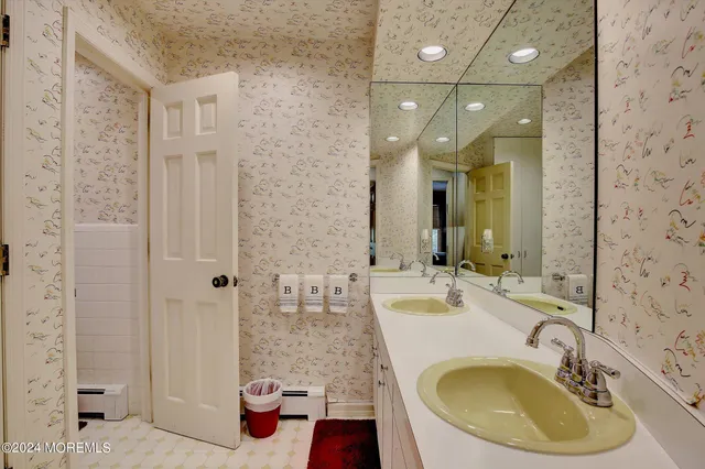 $4,499,900 | 18 Lady Bess Drive, Deal, NJ 07723