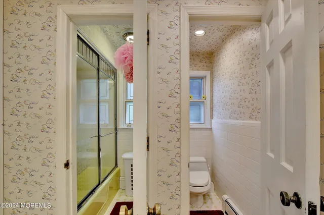 $4,499,900 | 18 Lady Bess Drive, Deal, NJ 07723