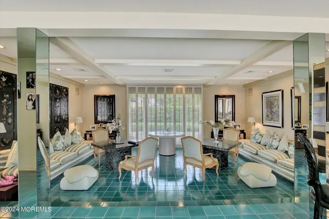 $4,499,900 | 18 Lady Bess Drive, Deal, NJ 07723