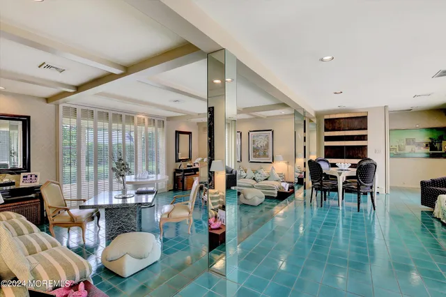 $4,499,900 | 18 Lady Bess Drive, Deal, NJ 07723