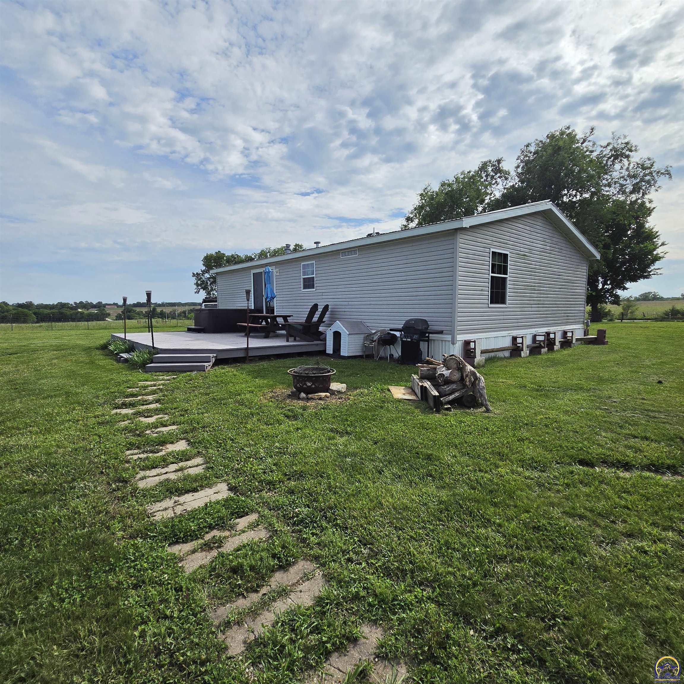 25590 C Road Soldier, KS 66540 - Photo 29 of 44