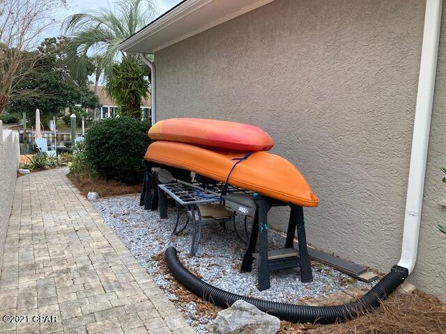 507 Wahoo Road Panama City Beach, FL 32408 - Photo 50 of 63