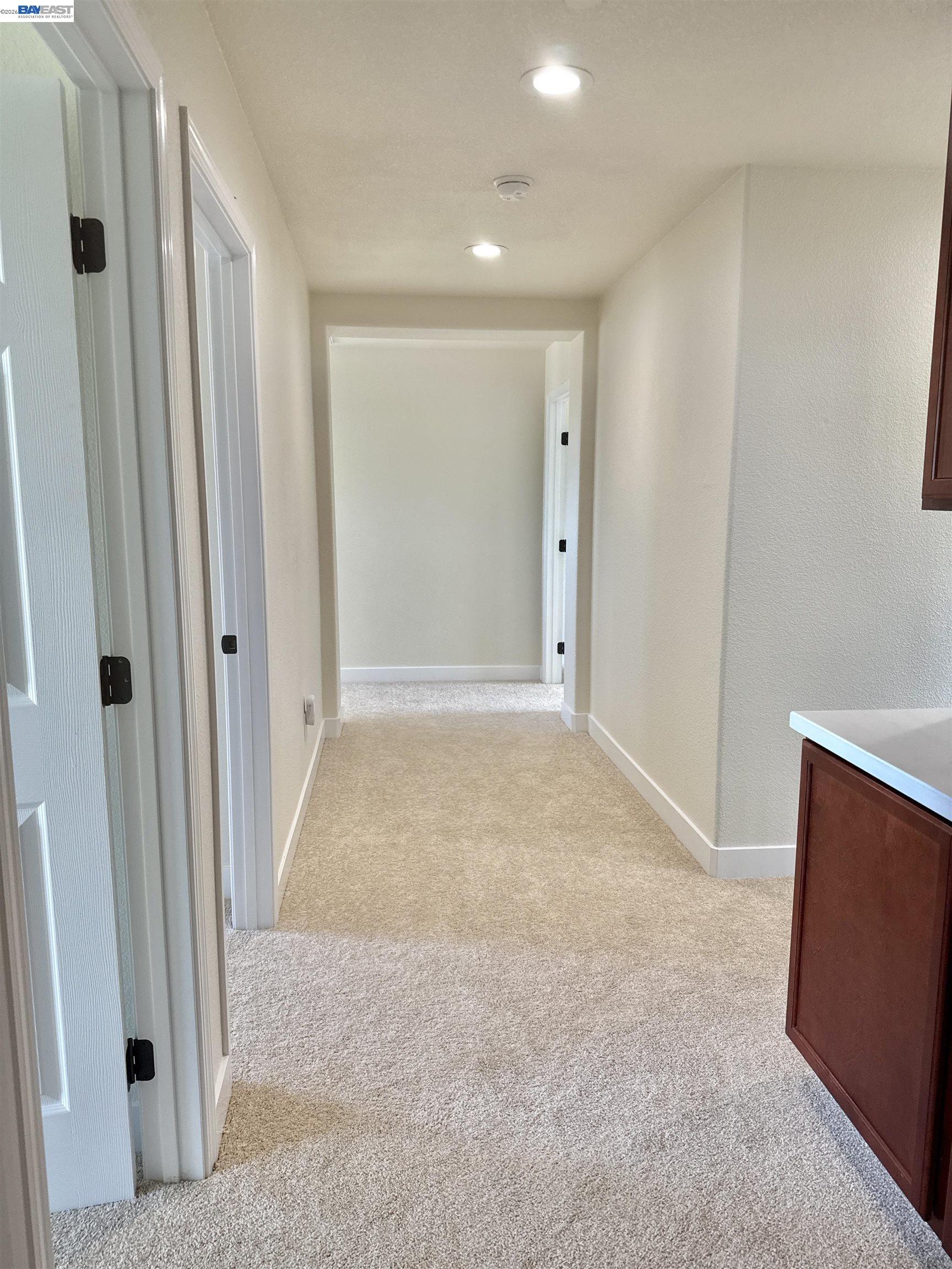 668 Landmark Point Lathrop, CA 95330 - Photo 33 of 49 Gallery Image 33
