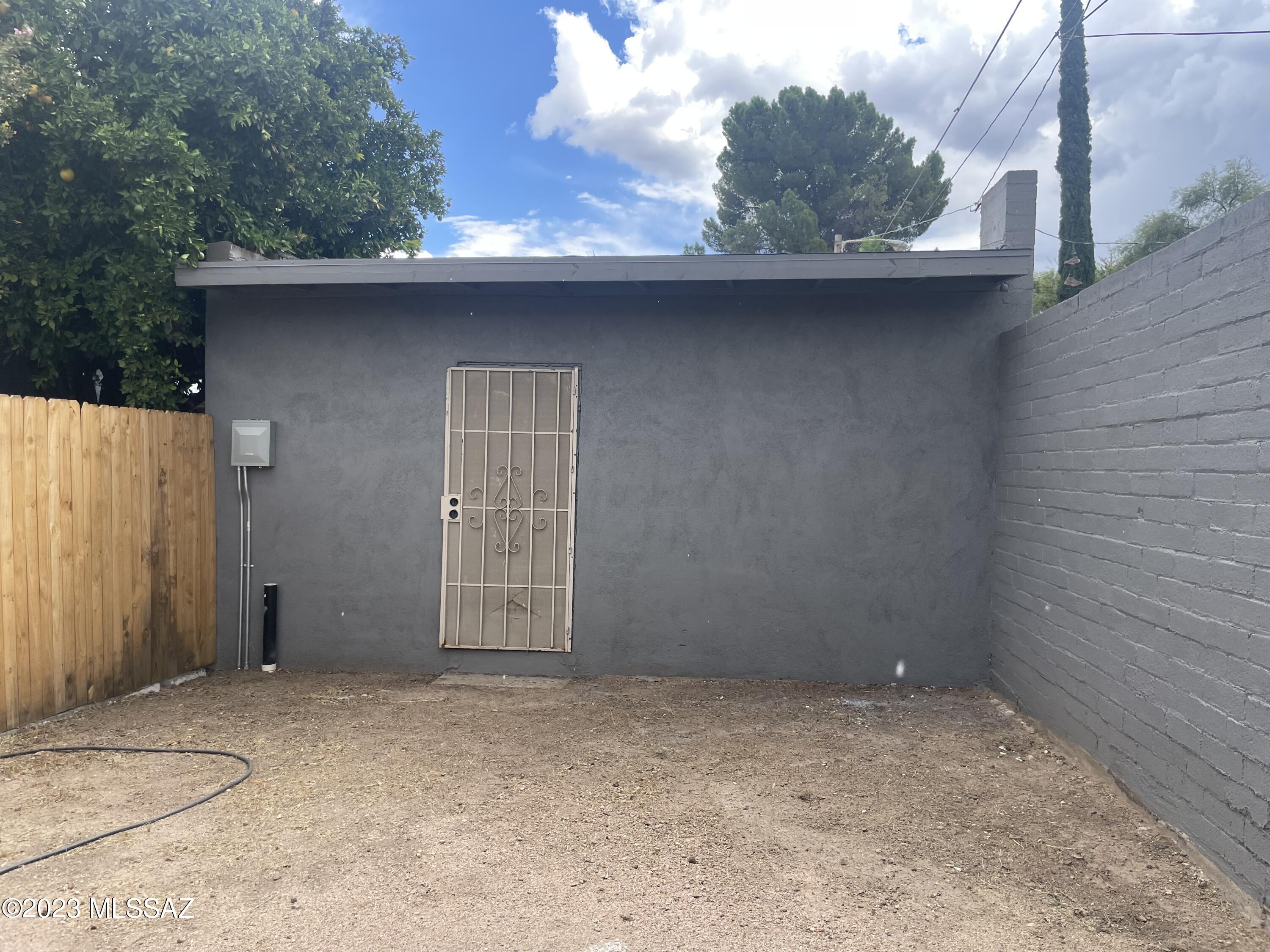 365 West Walnut Street Nogales, AZ 85621 - Photo 10 of 12