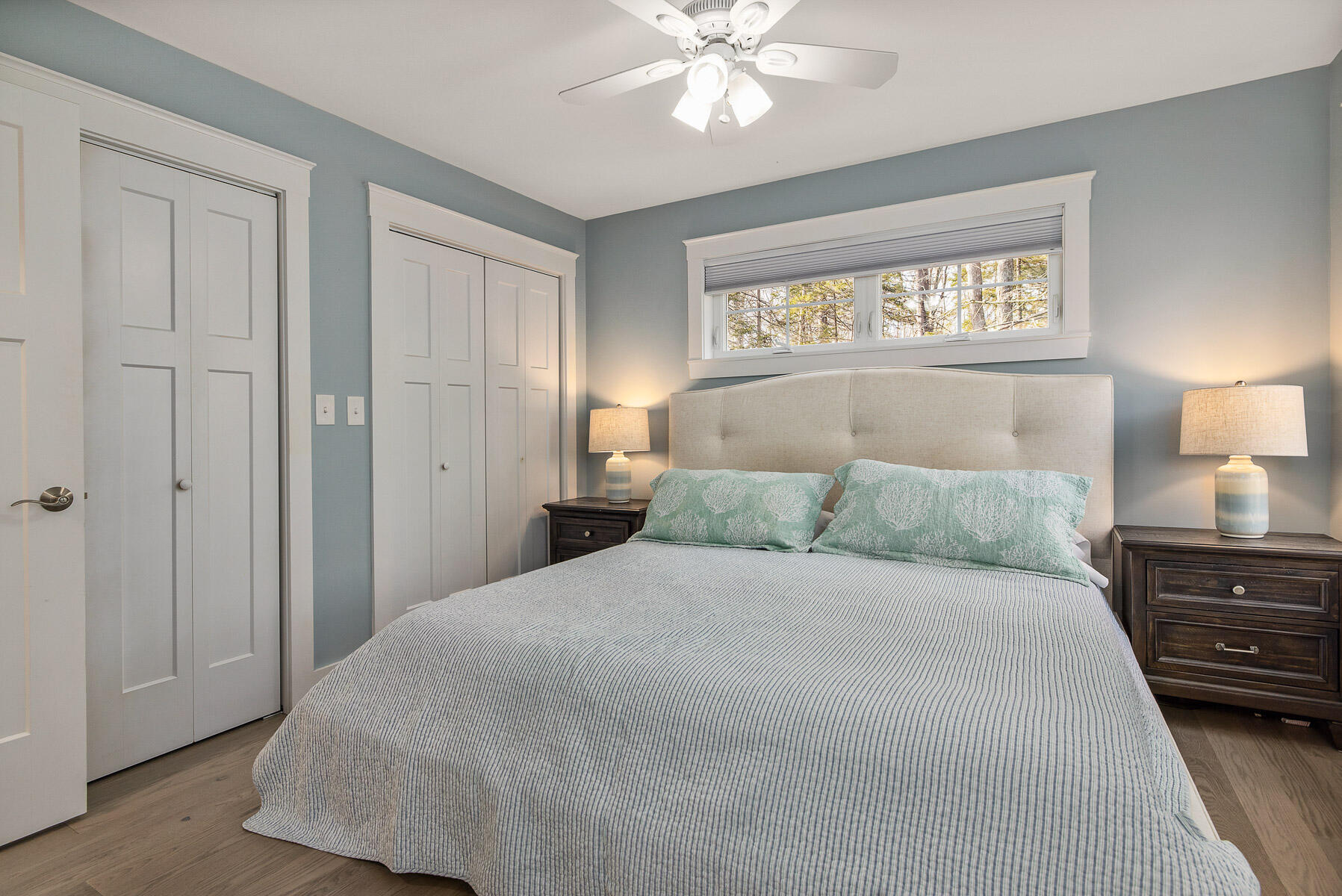 5 Sylvan Circle Cape Neddick, ME 03902 - Photo 16 of 46 seacoastrephoto-19