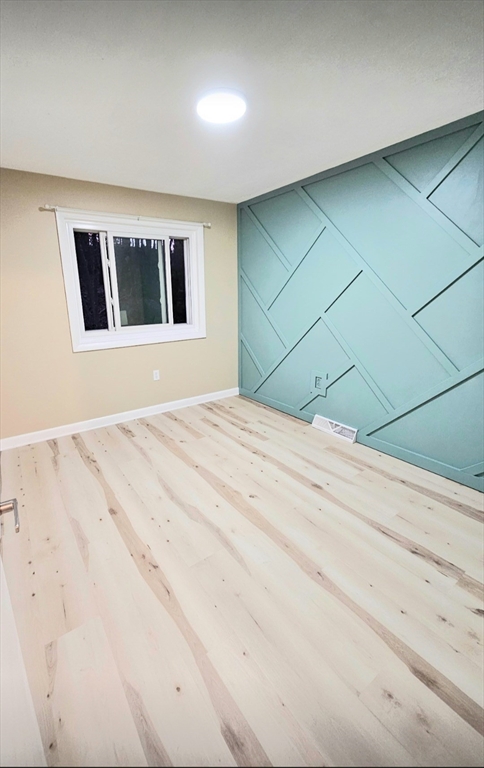 23 Nightingale Circle, Unit 23 Randolph, MA 02368 - Photo 11 of 20