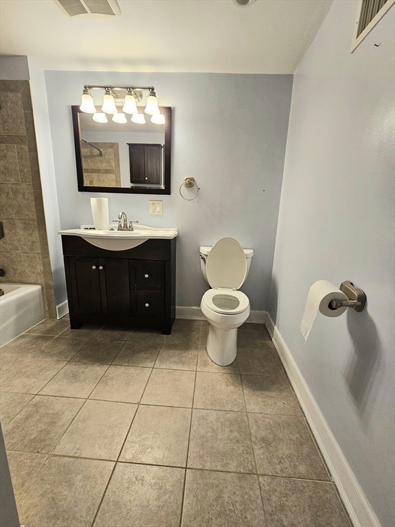 23 Nightingale Circle, Unit 23 Randolph, MA 02368 - Photo 14 of 20