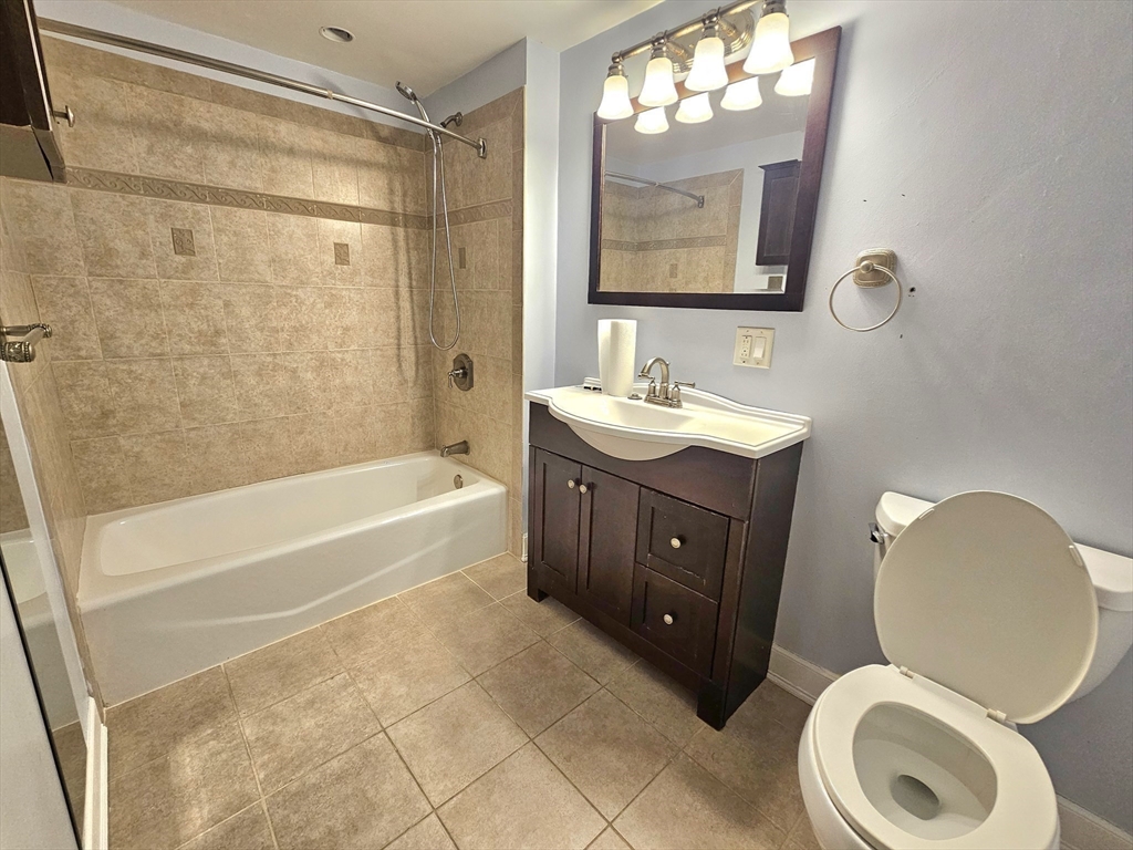 23 Nightingale Circle, Unit 23 Randolph, MA 02368 - Photo 15 of 20