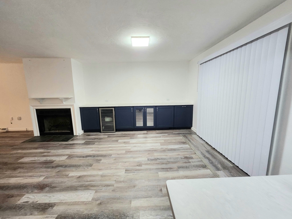 23 Nightingale Circle, Unit 23 Randolph, MA 02368 - Photo 6 of 20