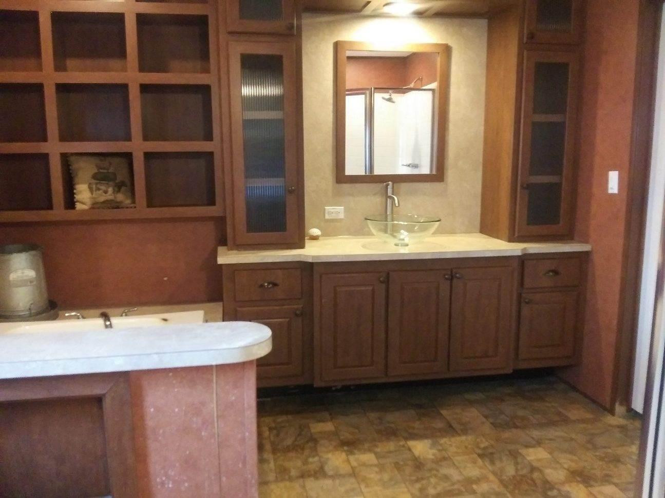 2334 Dreyfus Road Waco, KY 40385 - Photo 39 of 41 Photo 39