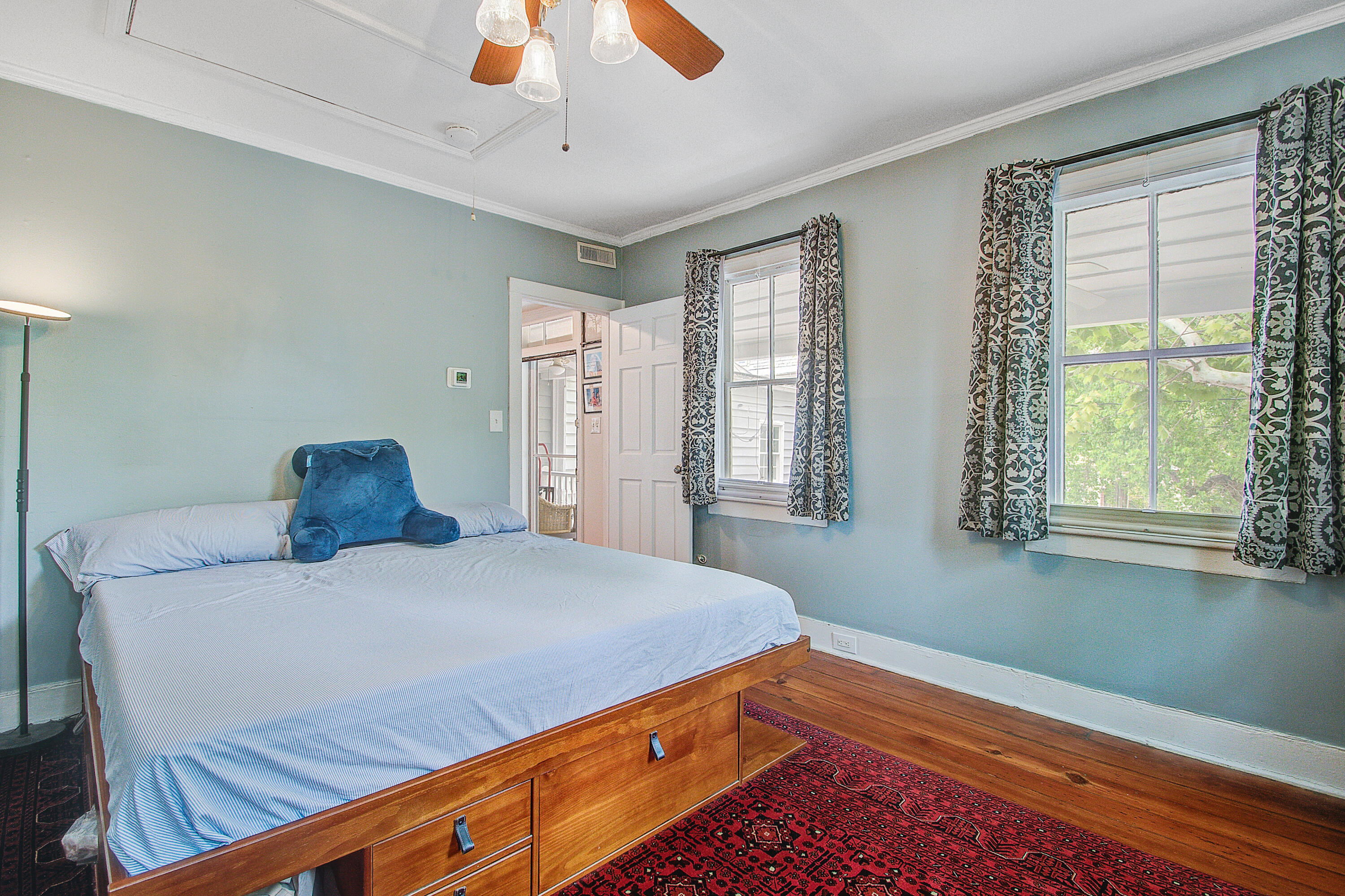 5 Bull Street Charleston, SC 29401 - Photo 28 of 47 5 (29)