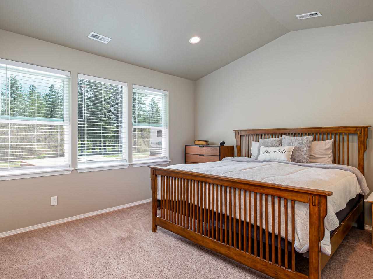 24915 South Carman Road Cheney, WA 99004 - Photo 14 of 20
