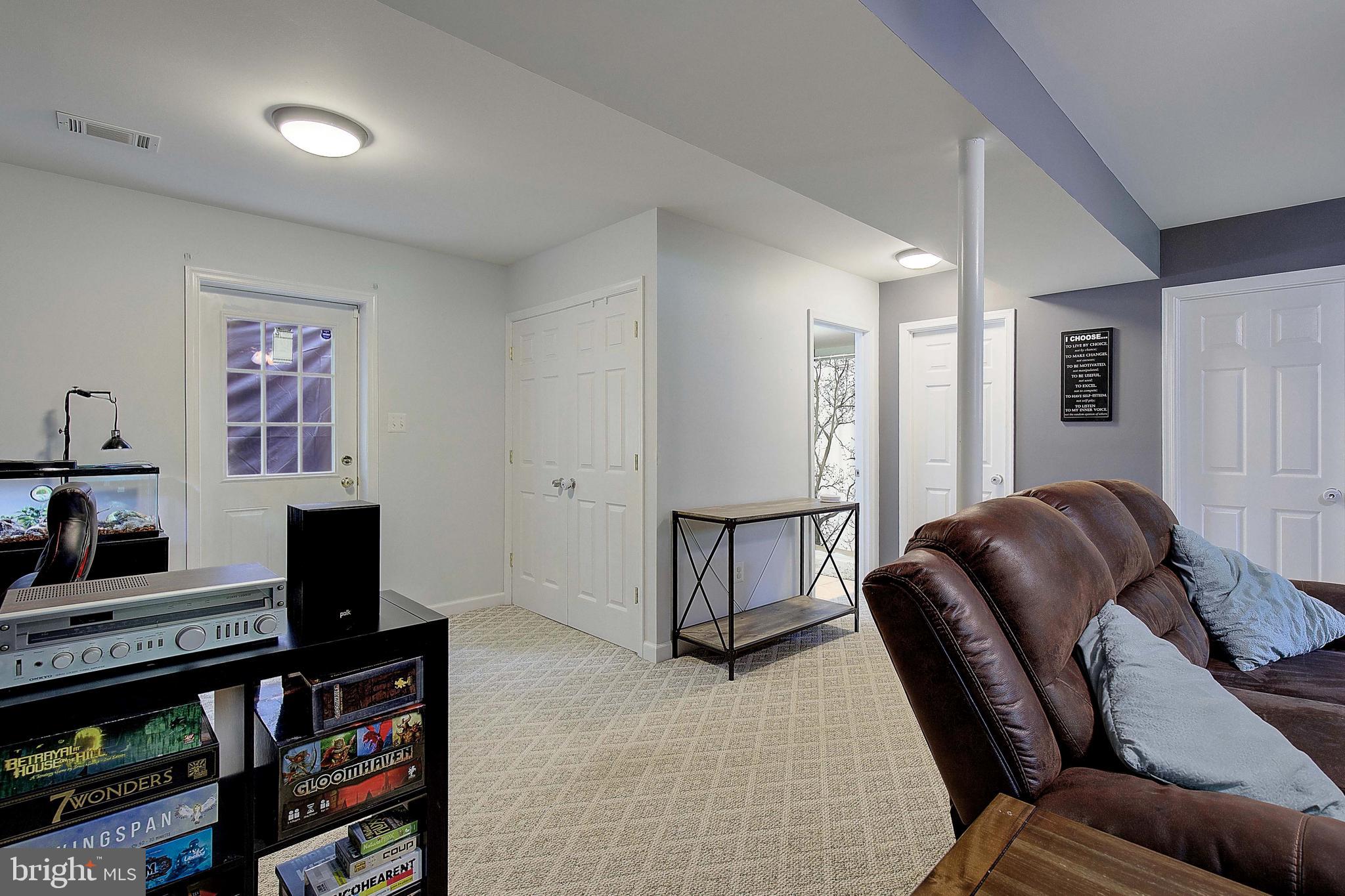 11101 Rawhide Road Lusby, MD 20657 - Photo 17 of 25 Gallery Image 17