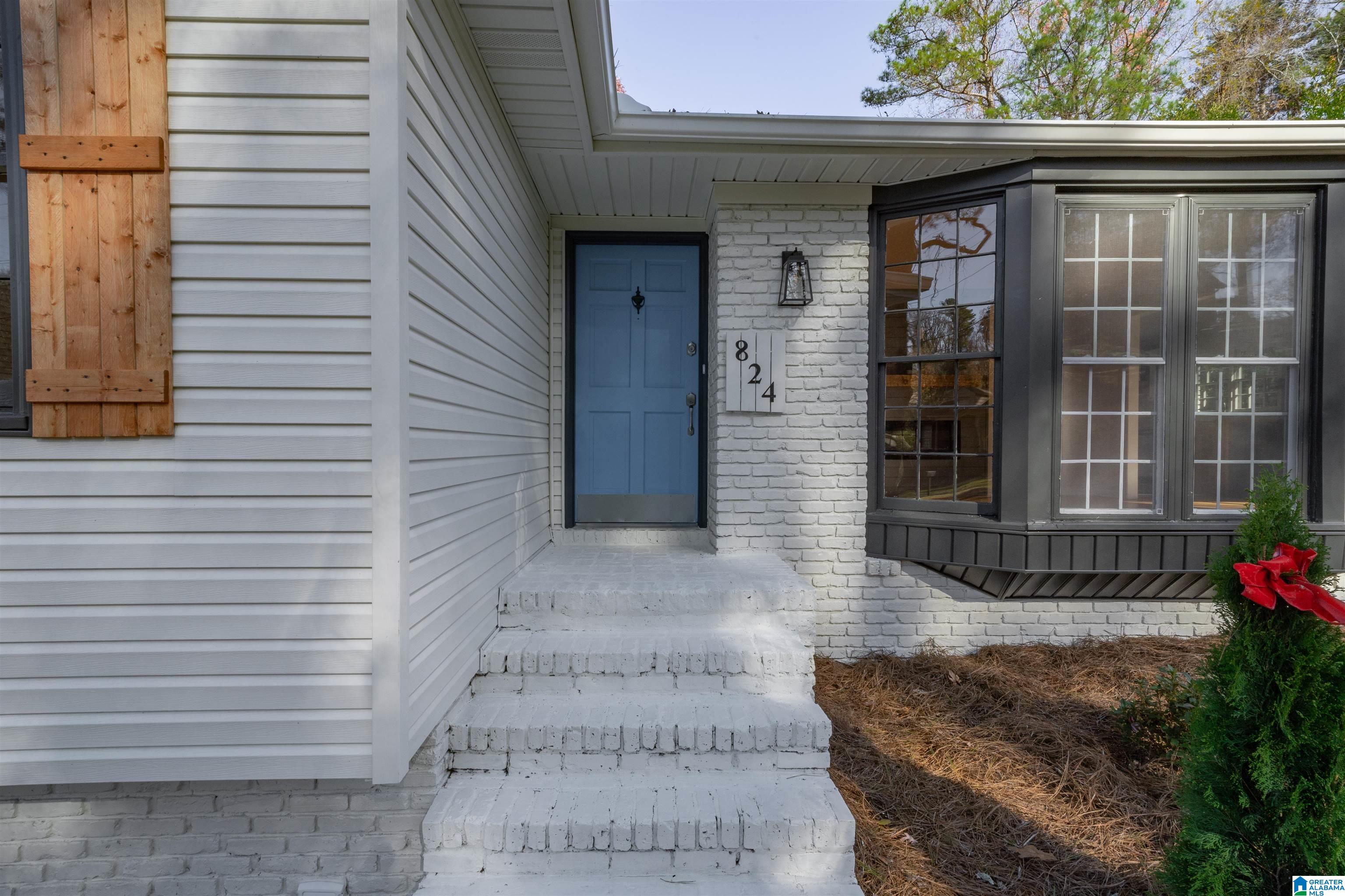 824 Barnard Terrace Birmingham, AL 35206 - Photo 41 of 50