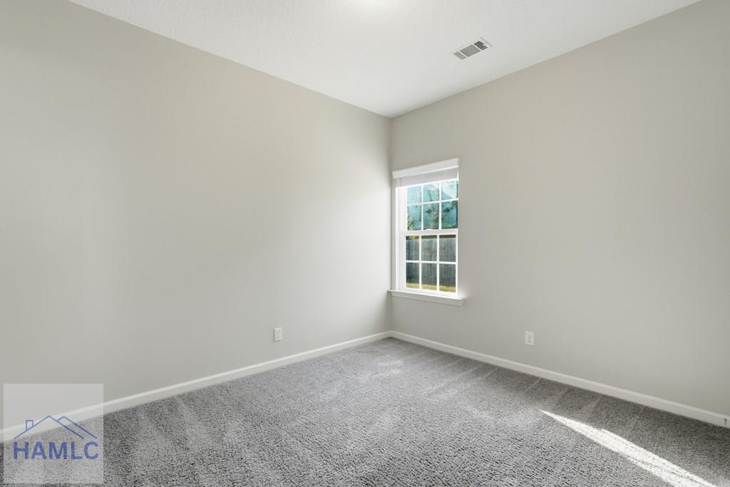 1297 Talmadge Road Allenhurst, GA 31301 - Photo 30 of 41 Gallery Image 30