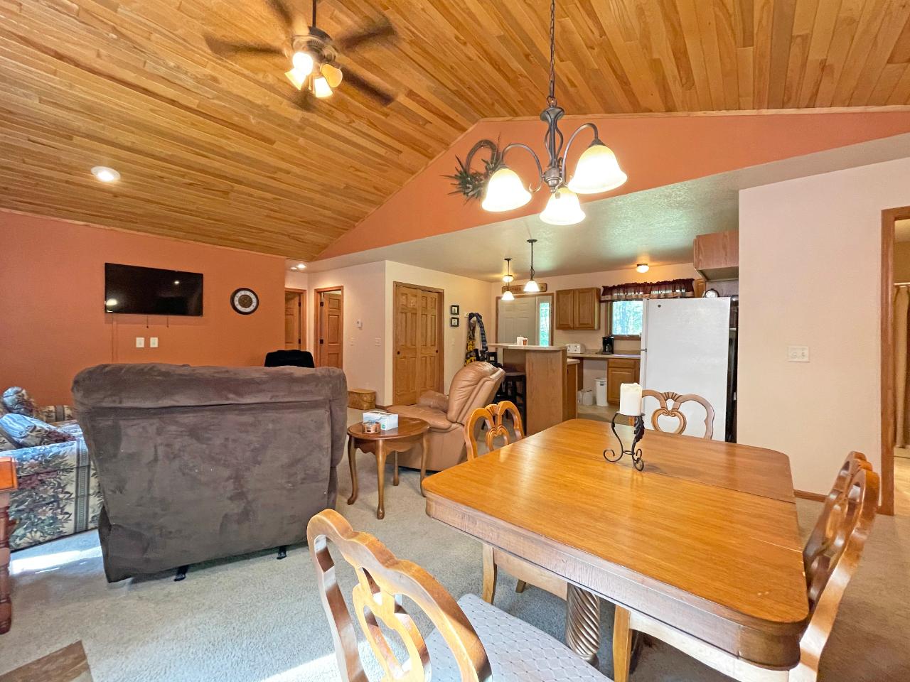 2248 Rangeline Road Eagle River, WI 54521 - Photo 7 of 27 Gallery Image 7