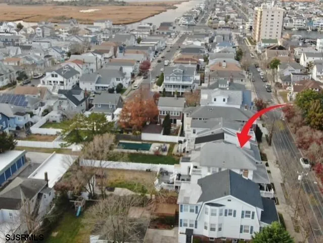 $1,275,000 | 14 North Cambridge Avenue, Ventnor City, NJ 08406