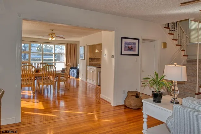 $1,275,000 | 14 North Cambridge Avenue, Ventnor City, NJ 08406