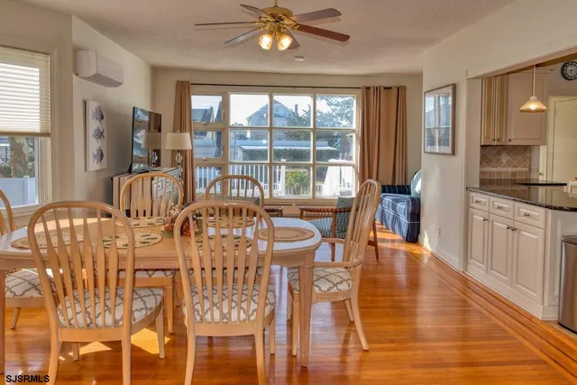 $1,275,000 | 14 North Cambridge Avenue, Ventnor City, NJ 08406
