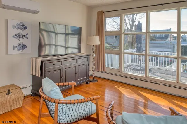 $1,275,000 | 14 North Cambridge Avenue, Ventnor City, NJ 08406