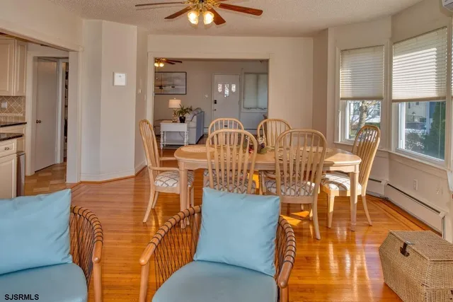 $1,275,000 | 14 North Cambridge Avenue, Ventnor City, NJ 08406