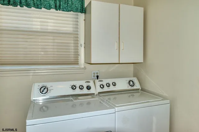 $1,275,000 | 14 North Cambridge Avenue, Ventnor City, NJ 08406