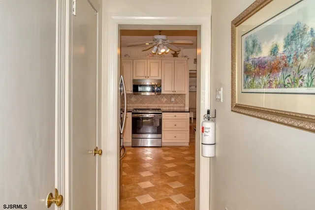 $1,275,000 | 14 North Cambridge Avenue, Ventnor City, NJ 08406