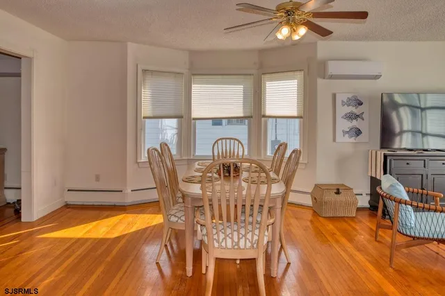 $1,275,000 | 14 North Cambridge Avenue, Ventnor City, NJ 08406