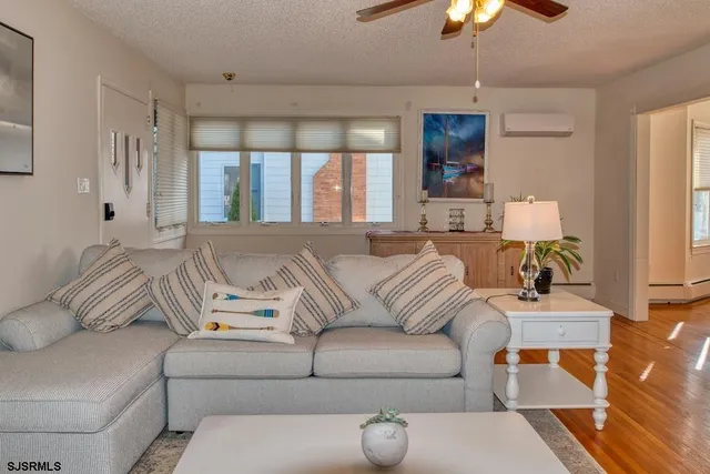 $1,275,000 | 14 North Cambridge Avenue, Ventnor City, NJ 08406