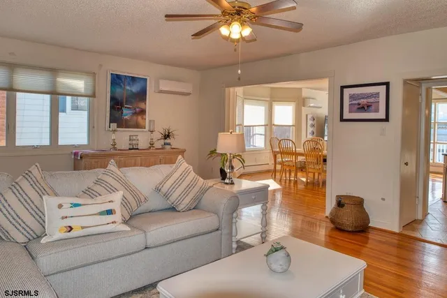 $1,275,000 | 14 North Cambridge Avenue, Ventnor City, NJ 08406