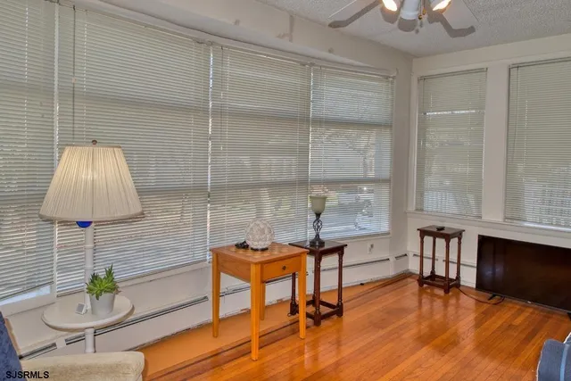 $1,275,000 | 14 North Cambridge Avenue, Ventnor City, NJ 08406