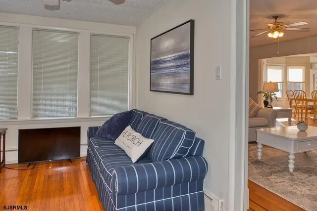 $1,275,000 | 14 North Cambridge Avenue, Ventnor City, NJ 08406