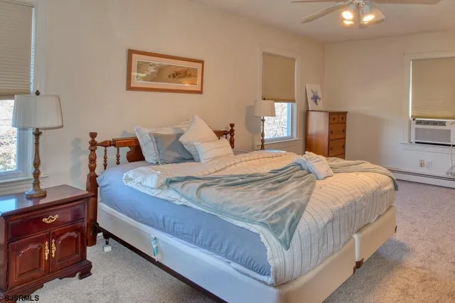 $1,275,000 | 14 North Cambridge Avenue, Ventnor City, NJ 08406