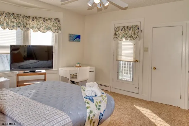 $1,275,000 | 14 North Cambridge Avenue, Ventnor City, NJ 08406